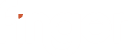 Finger