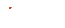 Finger
